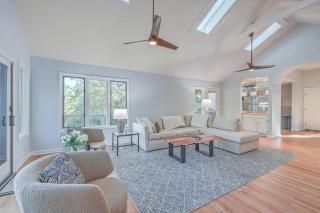 3032 Marsh Haven - Johns Island - 8