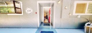Cozy 2BR w King Bed and Furnace in Lake Arthur - Auburn - 6
