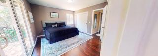 Cozy 2BR w King Bed and Furnace in Lake Arthur - Auburn - 5