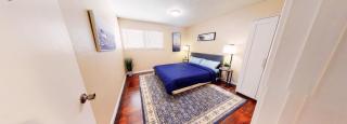 Cozy 2BR w King Bed and Furnace in Lake Arthur - Auburn - 3