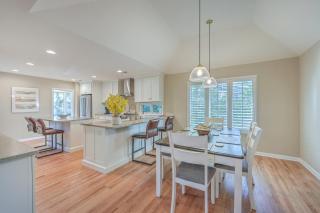 3032 Marsh Haven - Johns Island - 3