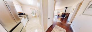 Cozy 2BR w King Bed and Furnace in Lake Arthur - Auburn - 1