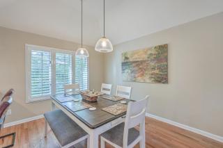 3032 Marsh Haven - Johns Island - 5
