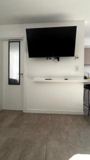 Departamento 2 Ambientes Plaza Mitre - 8