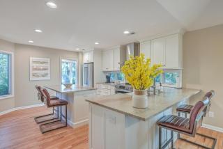 3032 Marsh Haven - Johns Island - 4