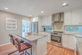 3032 Marsh Haven - Johns Island - 1