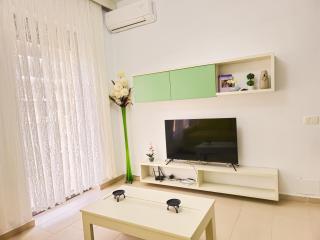 Lovely Apartment - Vlorë - 7