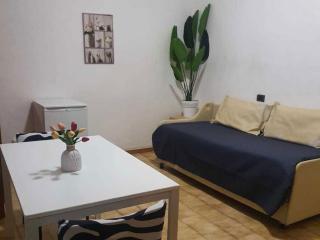 Hotel Residence Fausta - 5