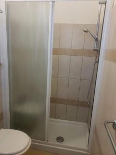 Hotel Residence Fausta - 3