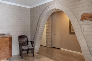 Moovalya Keys Riverfront Room for all - 1