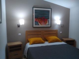 Maison L'Oranger avec piscine - Domaine E Case di Cuttoli - 1