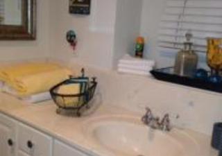 MagicwayVillas TeaCup Pool House - Walking Distance to Disneyland - 5