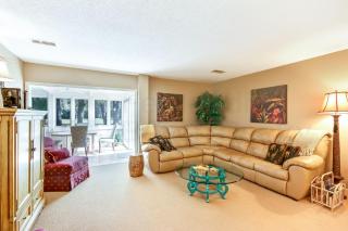 3307 Fairway Oaks Amelia Island Plantation - 9