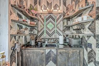 The Raven Treehouse -  - 6