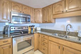 North Hampton - 1714 - Myrtle Beach - 5