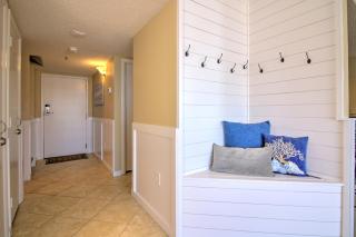 North Hampton - 1714 - Myrtle Beach - 2
