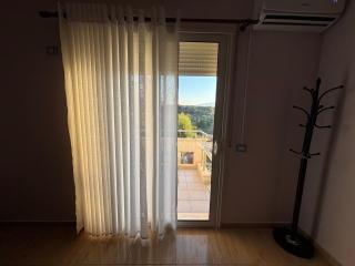 Luxury apartments - 9