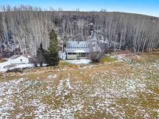 Mountain Meadow Retreat near Park City - 7