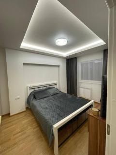 Mõisavahe apartment - Tartu - 0