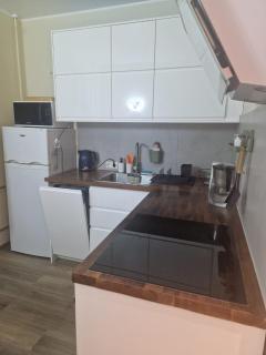 Mõisavahe apartment - Tartu - 6