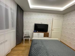 Mõisavahe apartment - Tartu - 3