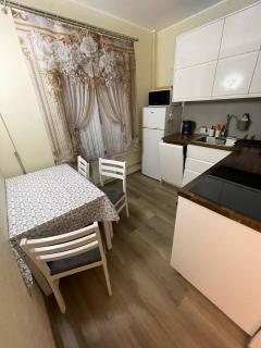 Mõisavahe apartment - Tartu - 1