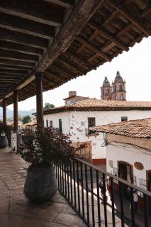 Batucada Hotel Boutique - 1