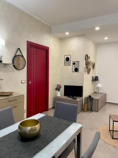 Casa Luciano - Marina di Andora - 0