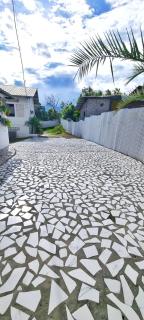 APARTAMENTOS DENMARK - Balzar - 7