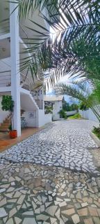 APARTAMENTOS DENMARK - Balzar - 8