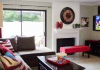 MagicwayVillas Micky's Fireworks Pool & Spa - Across Disneyland - 7