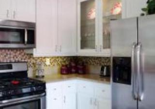 MagicwayVillas Micky's Fireworks Pool & Spa - Across Disneyland - Anaheim - 2