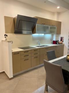 Casa Luciano - Marina di Andora - 5