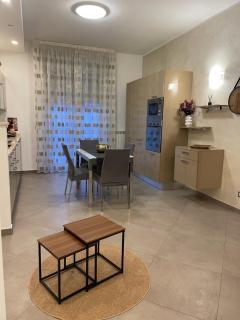 Casa Luciano - Marina di Andora - 2