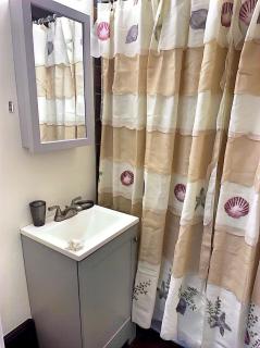 LOVELY FURNISHED HOUSE FOR rent - 2