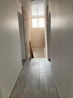 Villa Sud Doré Piscine 3 chambres - 1