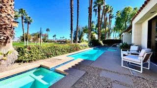 The Suite Spot - Rancho Mirage - 0