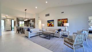 The Suite Spot - Rancho Mirage - 6