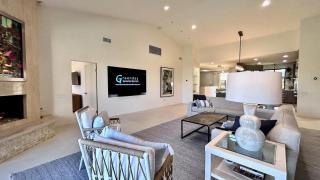 The Suite Spot - Rancho Mirage - 4