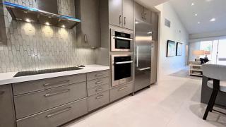 The Suite Spot - Rancho Mirage - 2