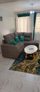 ELDI Homes - Thika - 6