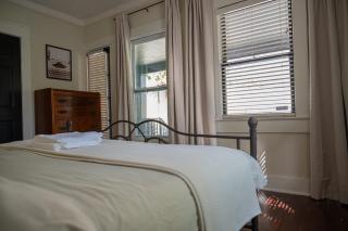 Historic Orlando Casita Love Apt A with backyard - Orlando - 1
