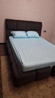 Appt Fes centre ville - 3