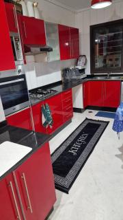 Appt Fes centre ville - 1