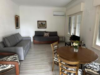 Casa frente al mar en Punta Colorada - Punta Colorada - 2