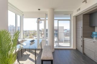 The Vista - Victoria - 9