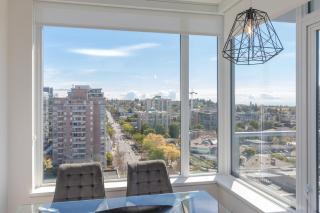 The Vista - Victoria - 1
