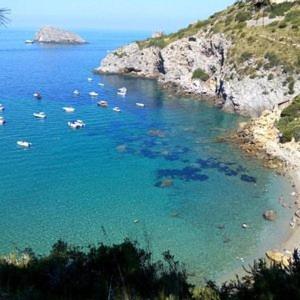 Argentario bed and beach - Porto Santo Stefano - 0