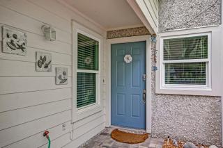 2646B 1st Ave - Fernandina Beach - 5