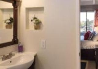 Magicway Villas Mini's Poolside and Spa - Across Disneyland - 3